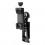 Адаптер для смартфона Vanguard Smartphone Holder VEO SPH
