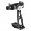 Адаптер для смартфона Vanguard Smartphone Holder VEO SPH