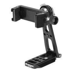 Адаптер для смартфона Vanguard Smartphone Holder VEO SPH