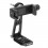 Адаптер для смартфона Vanguard Smartphone Holder VEO SPH
