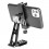 Адаптер для смартфона Vanguard Smartphone Holder VEO SPH