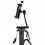 Адаптер для смартфона Vanguard Smartphone Holder VEO SPH