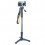 Монопод Vanguard VEO 2 AM 264TR
