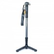 Монопод Vanguard VEO 2 AM 264TR Монопод Vanguard VEO 2 AM 264TR