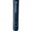 Монопод Vanguard VEO 2 AM 264TR