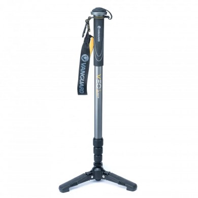 Монопод Vanguard VEO 2 AM 264TR Монопод Vanguard VEO 2 AM 264TR