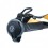 Монопод Vanguard VEO 2 AM 264TR