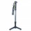 Монопод Vanguard VEO 2 AM 264TR