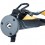 Монопод Vanguard VEO 2 AM 264TR
