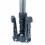 Монопод Vanguard VEO 2 AM 264TR