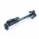 Монопод Vanguard VEO 2 AM 264TR