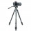 Відеоштатив Vanguard VEO 2PRO 233AV