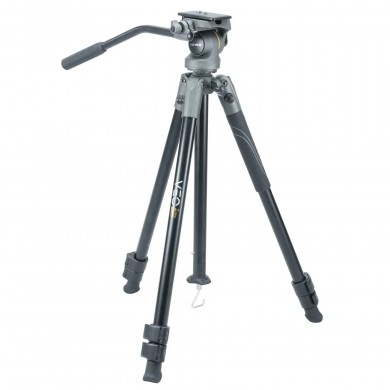 Відеоштатив Vanguard VEO 2PRO 233AV