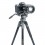 Відеоштатив Vanguard VEO 2PRO 233AV