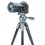 Штатив Vanguard VEO 2PRO 263AO