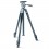 Штатив Vanguard VEO 2PRO 263AO