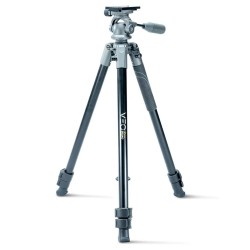 Штатив Vanguard VEO 2PRO 263AO