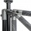 Штатив Vanguard VEO 2PRO 263AO