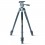Штатив Vanguard VEO 2PRO 263AO