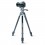 Штатив Vanguard VEO 2PRO 263AO