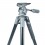Штатив Vanguard VEO 2PRO 263AO