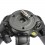 Штатив Vanguard VEO 2PRO 263AO