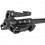 Монопод Vanguard VEO 2S AM-234TR
