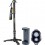 Монопод Vanguard VEO 2S AM-234TR