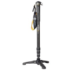 Монопод Vanguard VEO 2S AM-264TR Монопод Vanguard VEO 2S AM-264TR