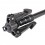 Монопод Vanguard VEO 2S AM-264TR