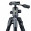 Штатив Vanguard VEO 2X 265ABP