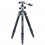 Штатив Vanguard VEO 2X 265ABP