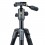 Штатив Vanguard VEO 2X 265ABP