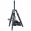 Штатив Vanguard VEO 2X 265ABP