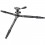 Штатив Vanguard VEO 2X 265ABP
