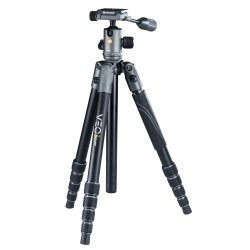 Штатив Vanguard VEO 2X 265ABP Штатив Vanguard VEO 2X 265ABP