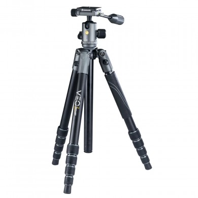Штатив Vanguard VEO 2X 265ABP Штатив Vanguard VEO 2X 265ABP
