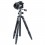 Штатив Vanguard VEO 2X 265ABP