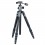 Штатив Vanguard VEO 2X 265ABP
