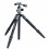 Штатив Vanguard VEO 2X 265ABP