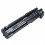 Штатив Vanguard VEO 2X 265ABP