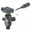 Штатив Vanguard VEO 2X 265ABP