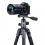 Штатив Vanguard VEO 2X 265CBP