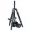 Штатив Vanguard VEO 2X 265CBP
