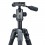 Штатив Vanguard VEO 2X 265CBP