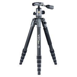 Штатив Vanguard VEO 2X 265CBP Штатив Vanguard VEO 2X 265CBP