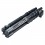 Штатив Vanguard VEO 2X 265CBP