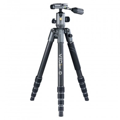 Штатив Vanguard VEO 2X 265CBP Штатив Vanguard VEO 2X 265CBP