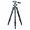 Штатив Vanguard VEO 2X 265CBP