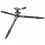 Штатив Vanguard VEO 2X 265CBP
